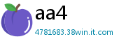 aa4